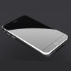 iphone 5