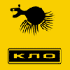 КЛО