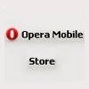 Opera Mobile Store