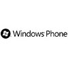 Windows Mobile