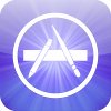 App Store