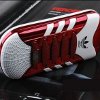 Телефон Adidas
