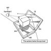 3D смартфон