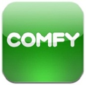 Comfy