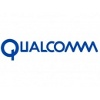 Qualcomm