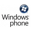Windows Phone 7